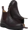Blundstone Blundstone 550 Walnut Braun Leather (550 Series) Produktbild-Vorschau 27