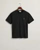 Gant T-Shirt Kurzarmshirt Shield Produktbild-Vorschau 10