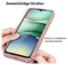 360° Grad Hülle für Xiaomi Redmi A5 4G (EU 173mm) Produktbild-Vorschau 7