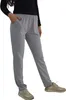 Pyjama Royyen 7475 Schlafhose Damen Nachtwäsche – KHAKI / M Produktbild-Vorschau 7