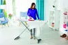 Bügelbrett Vileda Total Reflect Plus Produktbild-Vorschau 7