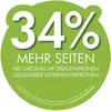 HP 301 - CH561EE - Druckerpatrone Náhled obrázku produktu 44