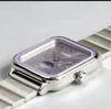 Betrachten Casio MTPM305D6AVDF Produktbild-Vorschau 6