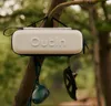 Outin OT-EVA-02-SB, Tragetasche, OutIn, OUTIN Mino, Nano i Produktbild-Vorschau 7