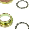 Lenkkopflager Satz für Aerox, Nitro -01, T-Max 500 -07 Produktbild-Vorschau 2