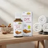 Espara Zimt Compositum Alchemistische Essenz 30 ml Produktbild-Vorschau 3