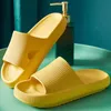 Badeslipper - Badesandalen - Damen - Leichte Schaumstoff- Produktbild-Vorschau 6