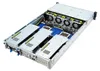 ASUS Server RS720A-E12-RS24U/10G/2.6kW/24NVMe/GPU Produktbild-Vorschau 2