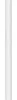 Apple MagSafe Charger (1M) NEU Produktbild-Vorschau 11