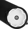 Elektromotor s prevodovkou RS390, 6 V/12 V, 12 000 – 20 000 Náhľad obrázku produktu 9