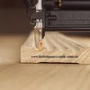 Bostitch | Druckluftnagler BT 1855 SP Produktbild-Vorschau 8