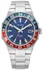 Pánské hodinky - Citizen Model: NB6030-59L Náhled obrázku produktu 1