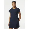 Helly Hansen Tshirts W Thalia Summer Top, 34350597, Größe: Produktbild-Vorschau 4
