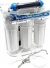 Naturewater 5 stufige Umkehrosmose RO NW-RO400-B3LS3 – 1514 Produktbild-Vorschau 1