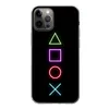 MuchoWow® Handyhülle Schutzhülle Hülle für iPhone 13 Pro Produktbild-Vorschau 1