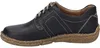 Josef Seibel Komfort Schnürschuhe Damen 31373434363432 Produktbild-Vorschau 8