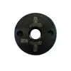 DeWalt DT3559-QZ Schnellspannmutter M14 Produktbild-Vorschau 1