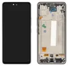 Samsung Galaxy A53 5G Display Schwarz Podgląd zdjęcia produktu 1