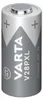 Varta 06231101401, 1 unidad. Batería Varta Photo V 28 PXL Vista previa de la imagen del producto 22