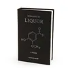 Chemie Buch Flachmann Produktbild-Vorschau 2