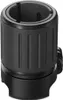 Insta360 Invisible, Kamera, Schwarz, Insta360, Karbonfaser, Produktbild-Vorschau 2
