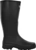 Regatta Great Outdoors Herren Gummistiefel Mumford II Produktbild-Vorschau 3