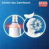 Oral-B Star Wars Junior Wiederaufladbare Elektrische Produktbild-Vorschau 18