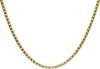 trendor 50927 Venezianer Kette 585 Gold (14 K) Breite 1,2 mm 3 Produktbild-Vorschau