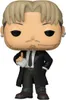Funko Pop! Chainsaw Man - Figurka Kishibe Winylowa, Podgląd zdjęcia produktu 2