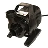 Mauk Teichpumpe 70W Bachlaufpumpe Produktbild-Vorschau 2