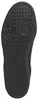 Schuhe Adidas Hoops 4.0 Mid JQ5212 Produktbild-Vorschau 9