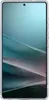 Etui SPIGEN Spigen Galaxy S25 Ultra Case Ultra Hybrid Podgląd zdjęcia produktu 3