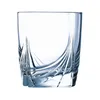 Luminarc Ascot 6 Low Wshiky Gläser 300ml Produktbild-Vorschau 2