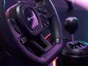 Tracer TRAJOY47345 SimRacer MANUAL GEARBOX 6 en 1 volante - Vista previa de la imagen del producto 26