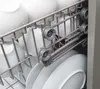 Amica EGSPU 500 911 E Unterbau-Geschirrspüler Produktbild-Vorschau 17