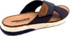 Rieker Herren Pantolette Klettverschluss Clog 25283, Produktbild-Vorschau 17