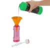 Relaxdays, flacons de recharge pour bulles de savon, lot de Voir les images du produit 6