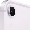 Apple iPad mini 7th gen, 21,1 cm (8.3"), 2266 x 1488 Pixel, Produktbild-Vorschau 4