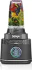 Ninja TB401EU Standmixer schwarz Produktbild-Vorschau 17