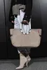 reisenthel loopshopper L, Einkaufstasche, Shopper, Produktbild-Vorschau 15