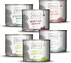 MjAMjAM 200gx6 Mixpaket III Cat Produktbild-Vorschau 1