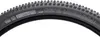 Pneumatico MTB WTB Ranger 29/28" (622 mm) Nero 2.25 Anteprima dell’immagine prodotto 5