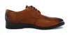 Ecco stivali da uomo 62163401112 amber 44 Anteprima dell’immagine prodotto 42