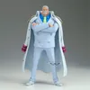 One Piece Monkey D Garp The Grandline Series DXF figure Produktbild-Vorschau 3