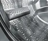 - Siemens WU14UT42 Waschmaschine Produktbild-Vorschau 18