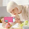 Custodia per iPhone Air Hybrid Custodia protettiva antiurto Anteprima dell’immagine prodotto 8