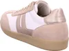 Gabor Dames Faible Sneaker Low Top 63.300 blanc Voir les images du produit 28
