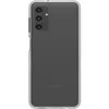 OtterBox React Hülle für Samsung Galaxy A13 Smartphone - Produktbild-Vorschau 2