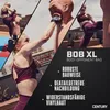 Century Boxdummy Bob XL, höhenverstellbar 150-208 cm, Produktbild-Vorschau 5