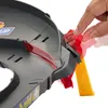 Disney Pixar Cars HXJ33 Véhicule jouet Voir les images du produit 6